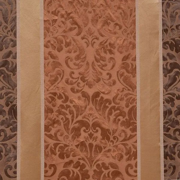 LOUVIUM CACAO BRUNITO