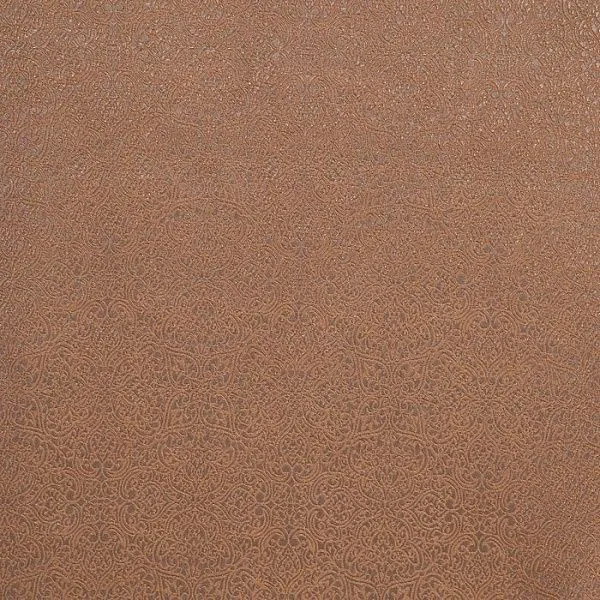 ECLUSIUM TAUPE