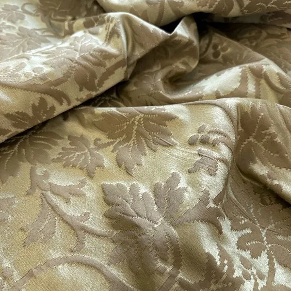 IVY 4330 LIGHT GREEN 