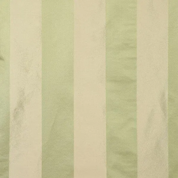 ARTEMISE JADE