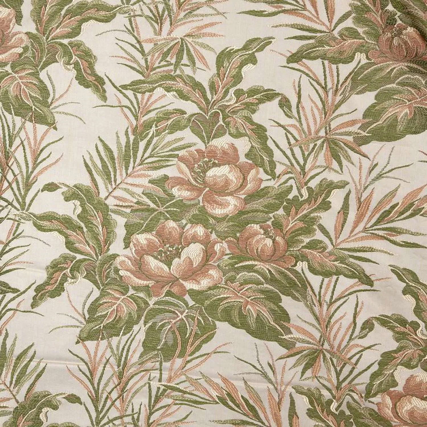 VELIA 157 POLYCHROME 