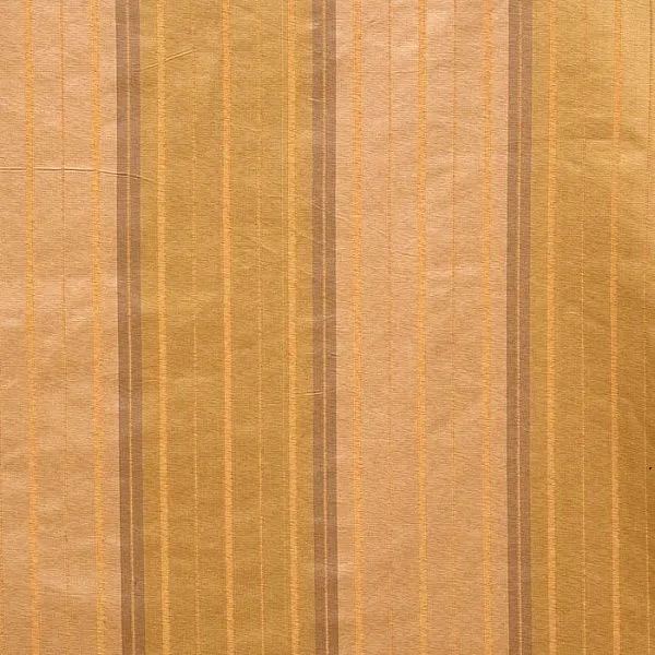CANALETTO 23 CREAM 