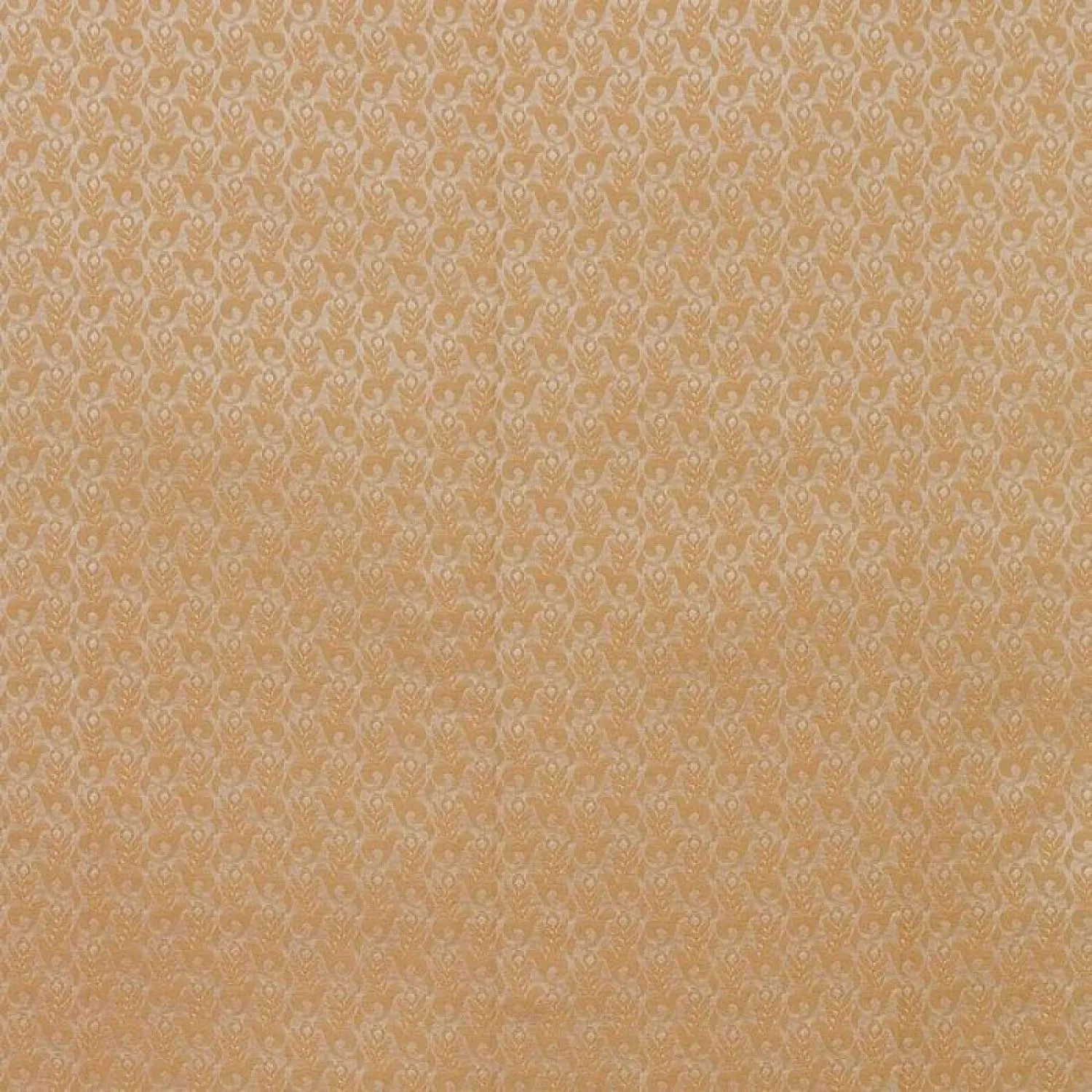 DAMASK 050 DES 1433 COL 2203 CREAM GOLD 