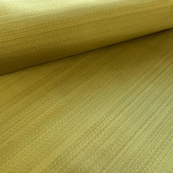 TOLEDO SATIN 32 GOLD _KE 