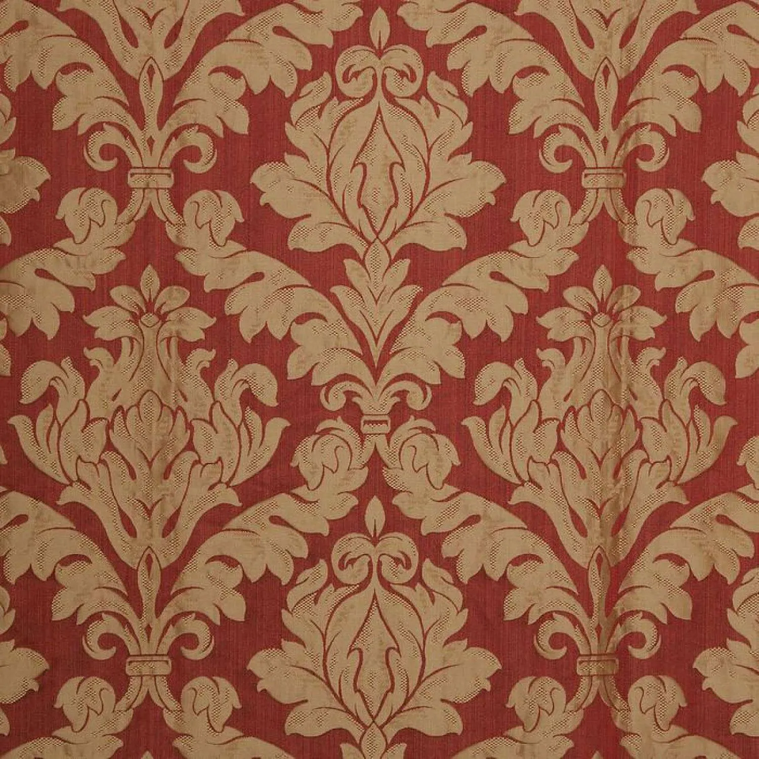 BELMONTE 803 RED GOLD 