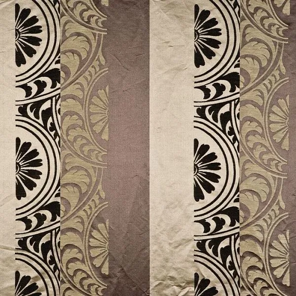 SERENITY MARRON BEIGE 