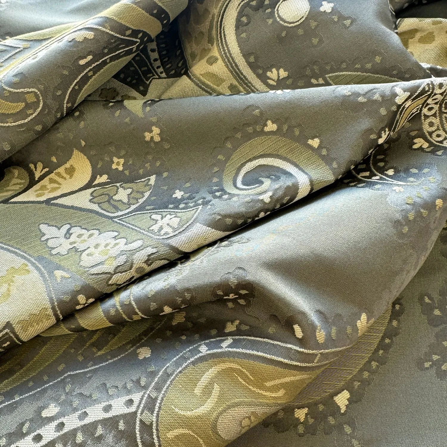 LAHORE 92 PEWTER _KE 