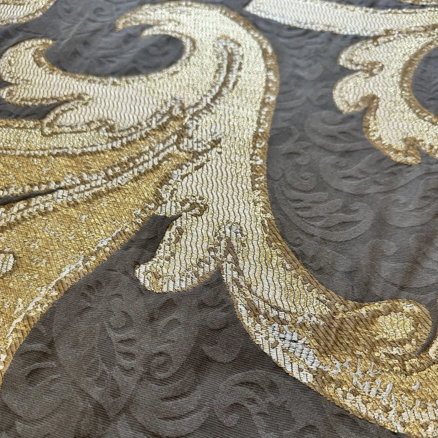 CANNES 8510 H328 001 (Л) 