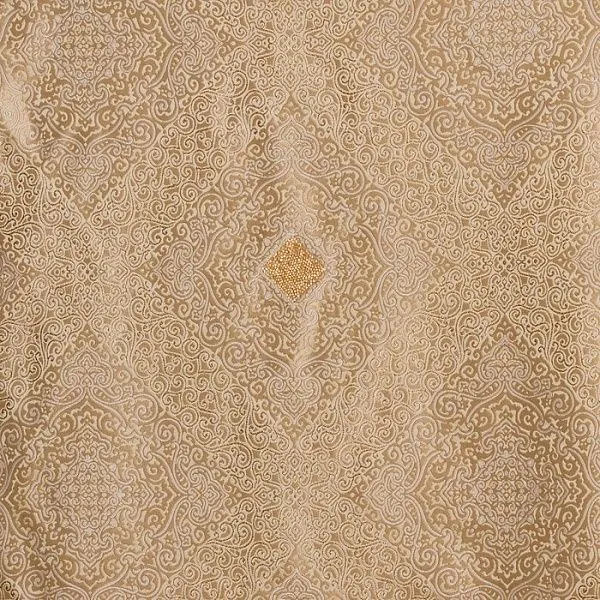 S-EXELIUM SWAROVSKI CREAM