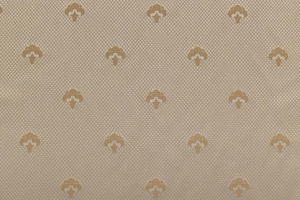 PRAIANO CREAM 