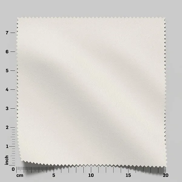 WINTERWEAVE 02 SHELL 