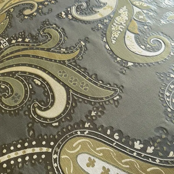 LAHORE 92 PEWTER _KE 