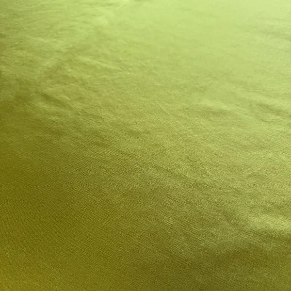 CASTILLA SATIN 03628  col 5062 GREEN 