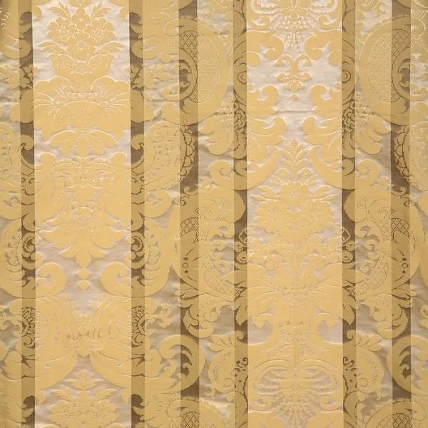 BOUQUET 2212 IVORY BROWN BEIGE 