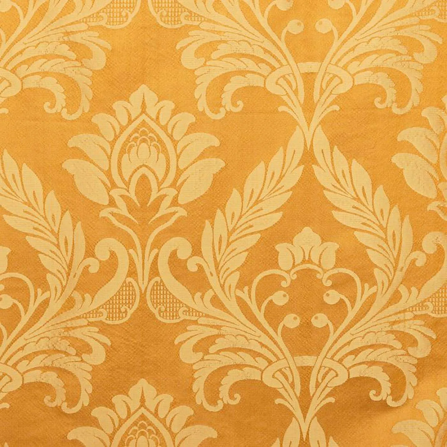 URBINO 133 BRASS 