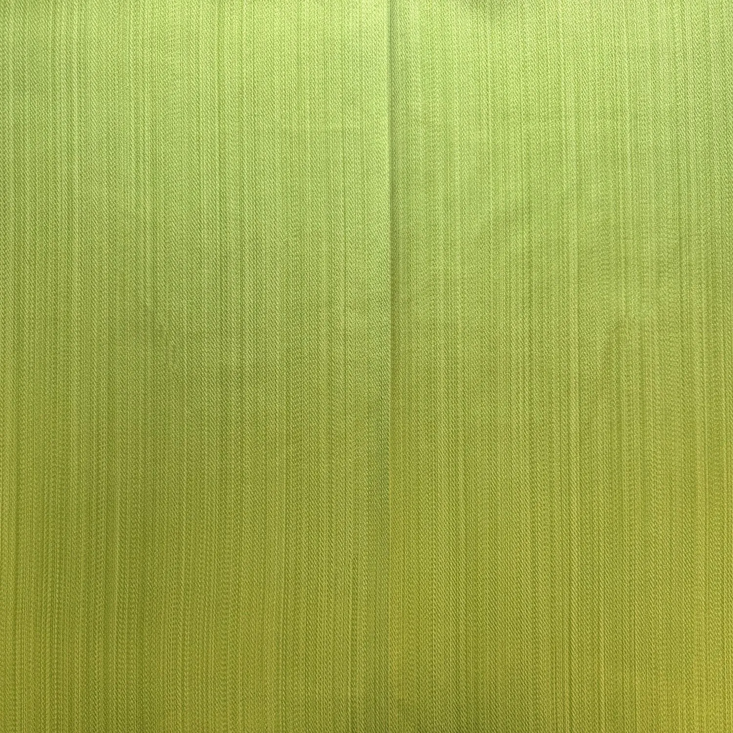 TOLEDO SATIN 6 LIGHT GREEN _KE 