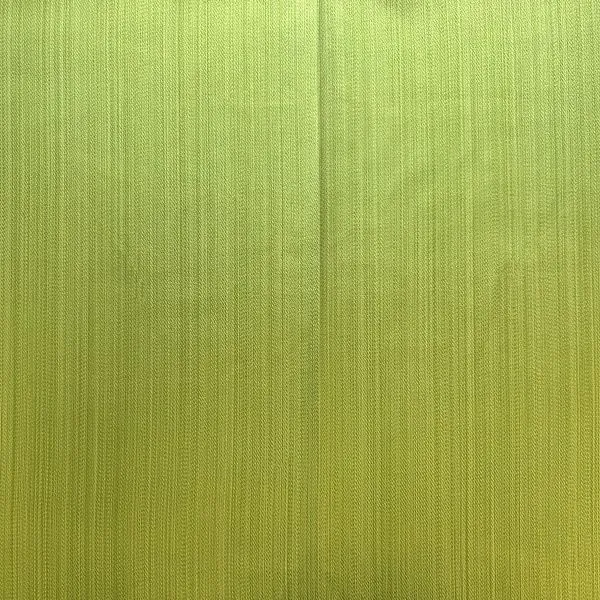 TOLEDO SATIN 6 LIGHT GREEN _KE 