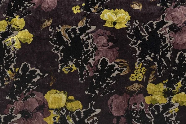 ETIQUETTE 02 EMPEROR 