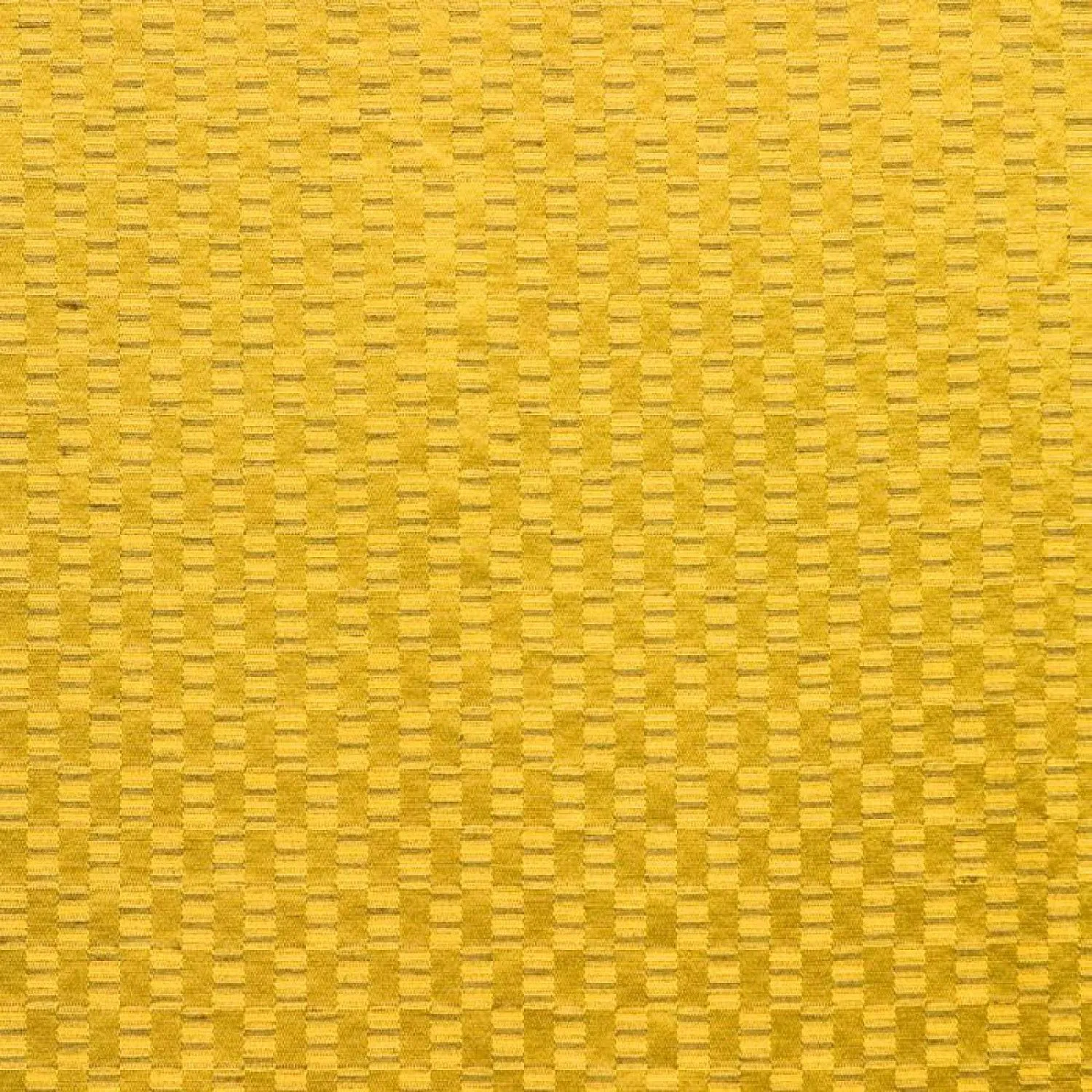 KIOTO DAMIER 1003 AMBER 