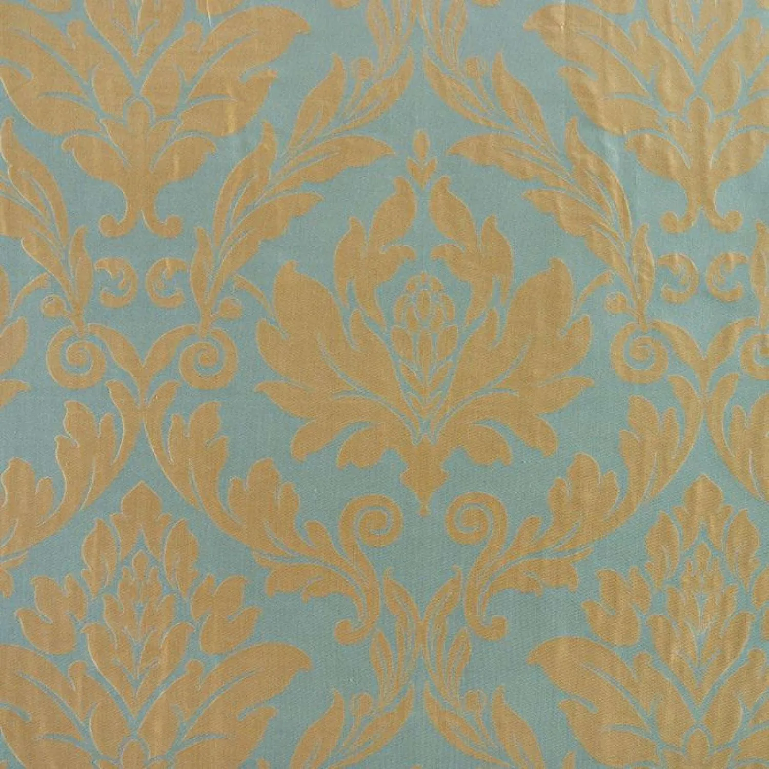 DAMASK 003168 COL.171 COPPER 