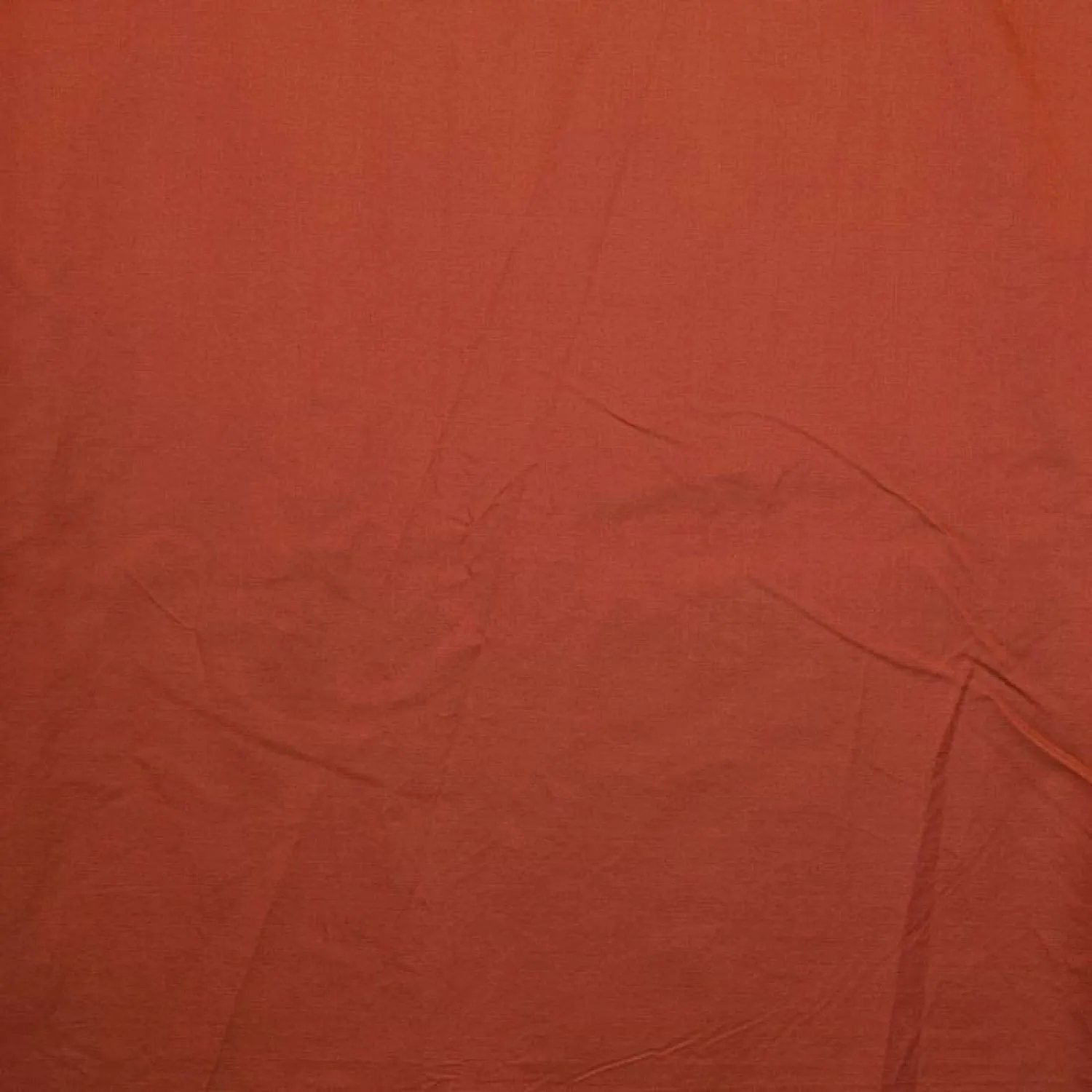 CASTILLA SATIN 03628  col 4008 RED 