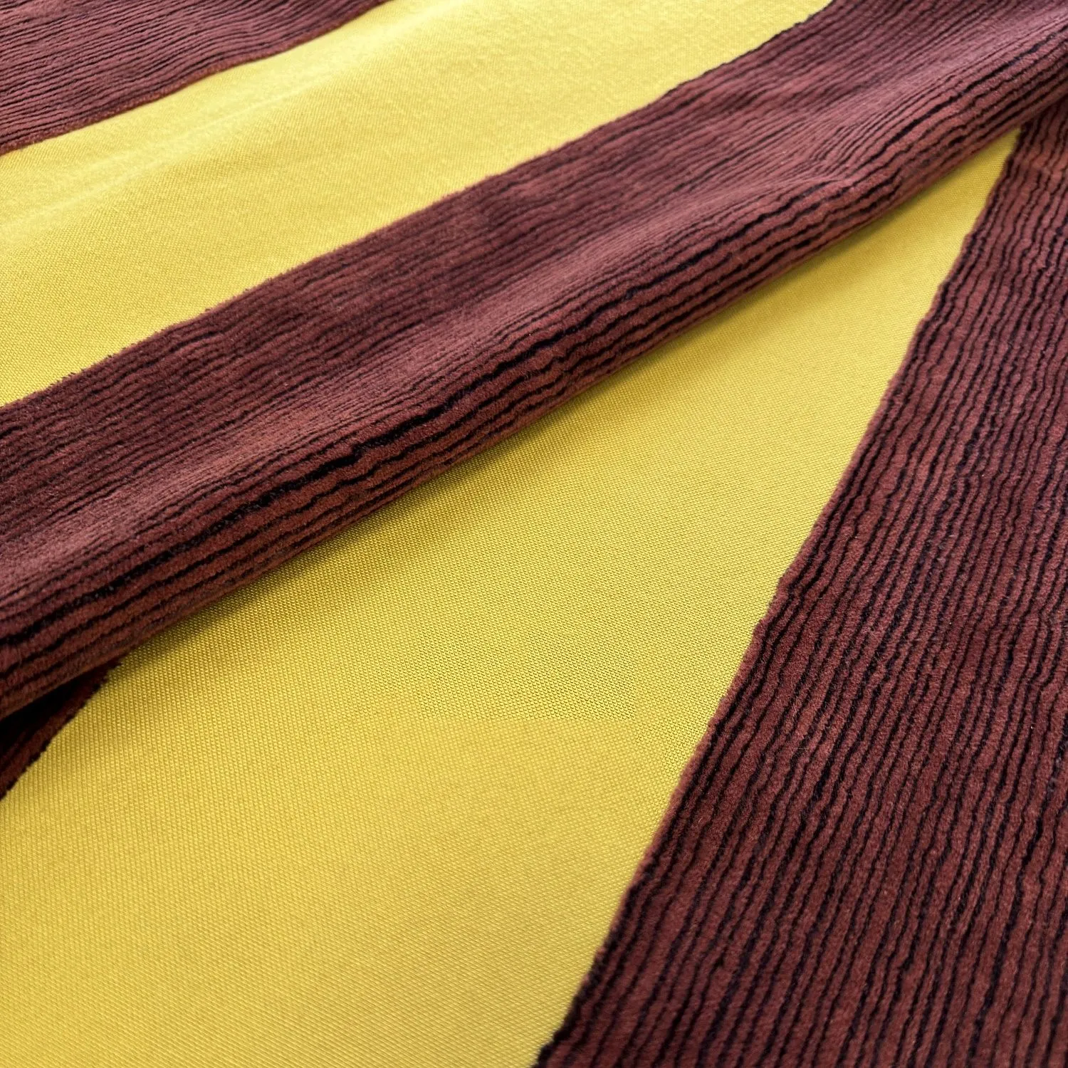 VELL.CHARMANT 11 COL 03 