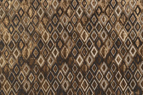 STANDING 04 MACAROON 