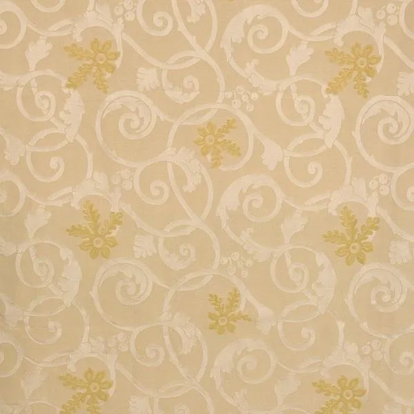 OUVERTURE 2 BEIGE 