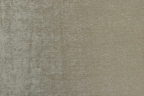 NERO 22 LINEN 