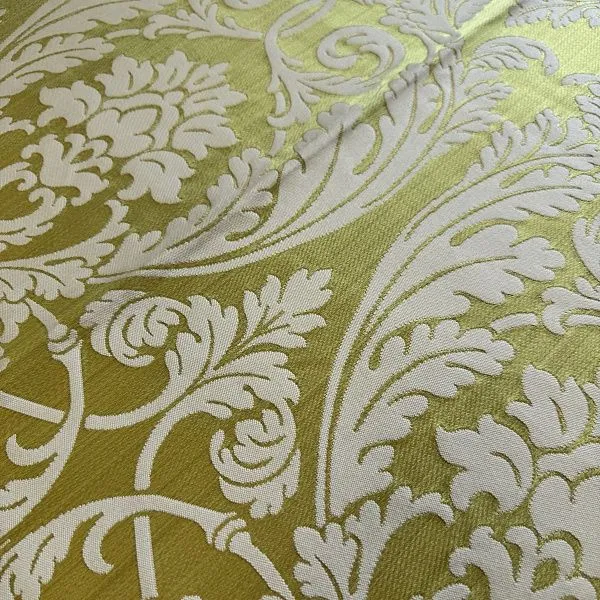 TOLEDO 32 ECRU GOLD _KE 