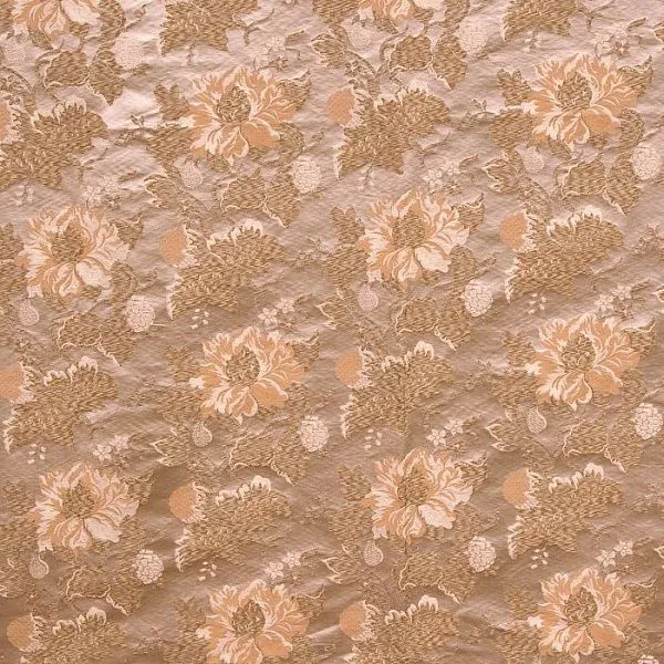 MAGNELIA 221413 TAUPE 