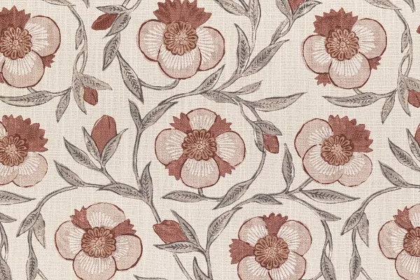 PONDICHERRY TRAIL LAC 