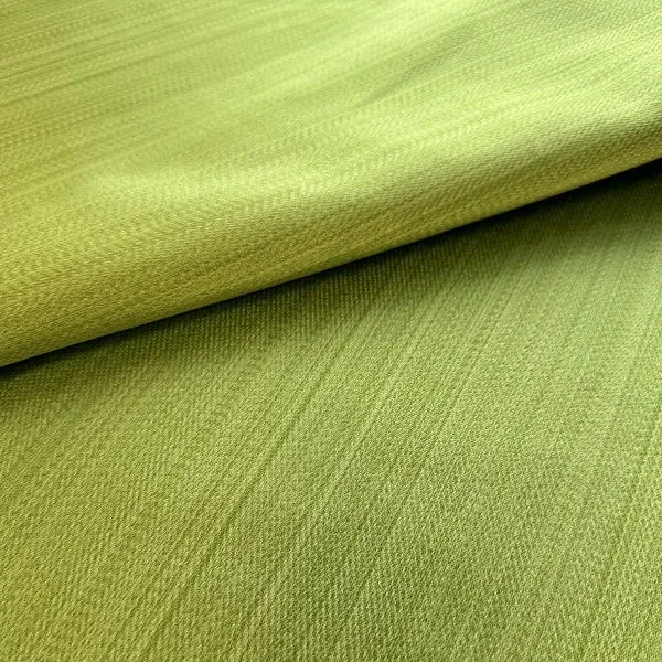 TOLEDO SATIN 6 LIGHT GREEN _KE 