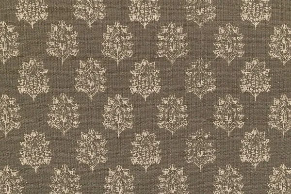 MUDRA GREEN PEPPER CORN 