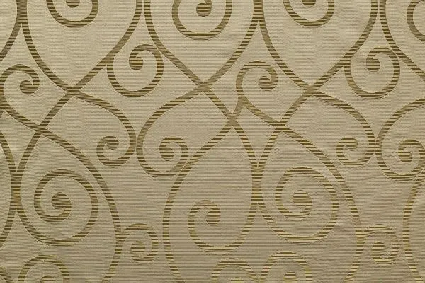 FER FORTE BEIGE 
