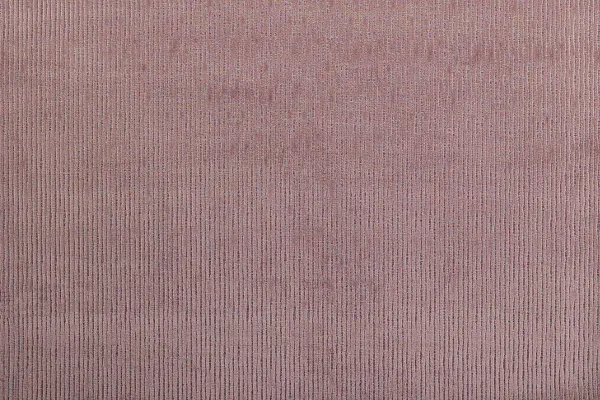 MARDI GRAS 14 BLOSSOM 