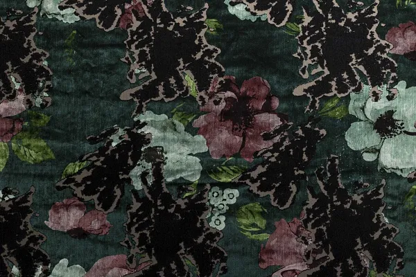 ETIQUETTE 03 PRECIOUS 