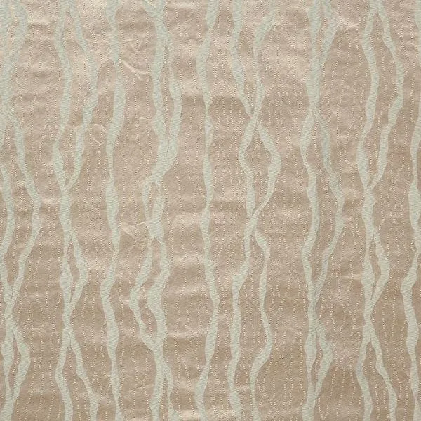 DELALIS TAUPE
