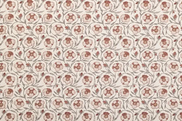 PONDICHERRY TRAIL LAC 