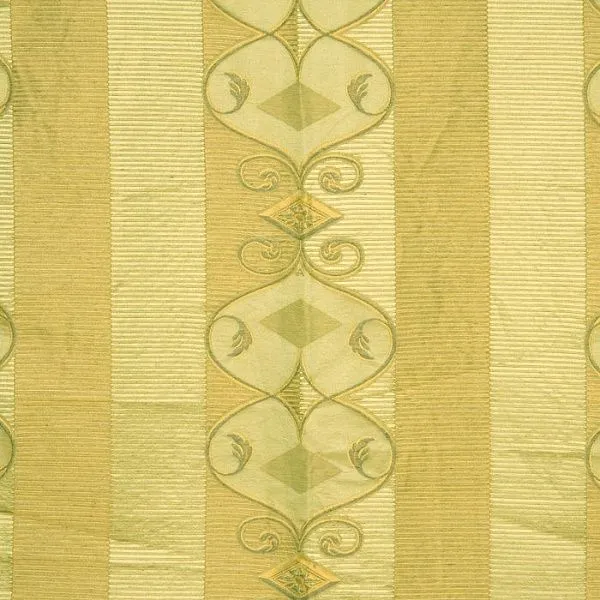 KASBAH 37  GOLD 