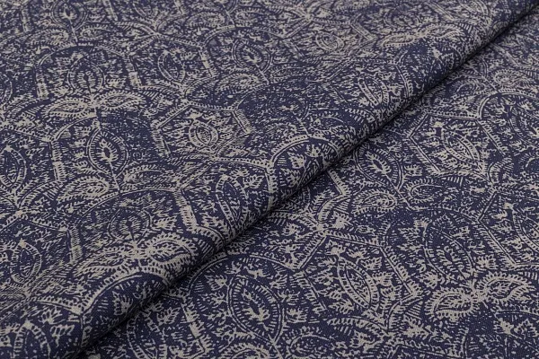 JAIPUR INDIGO 
