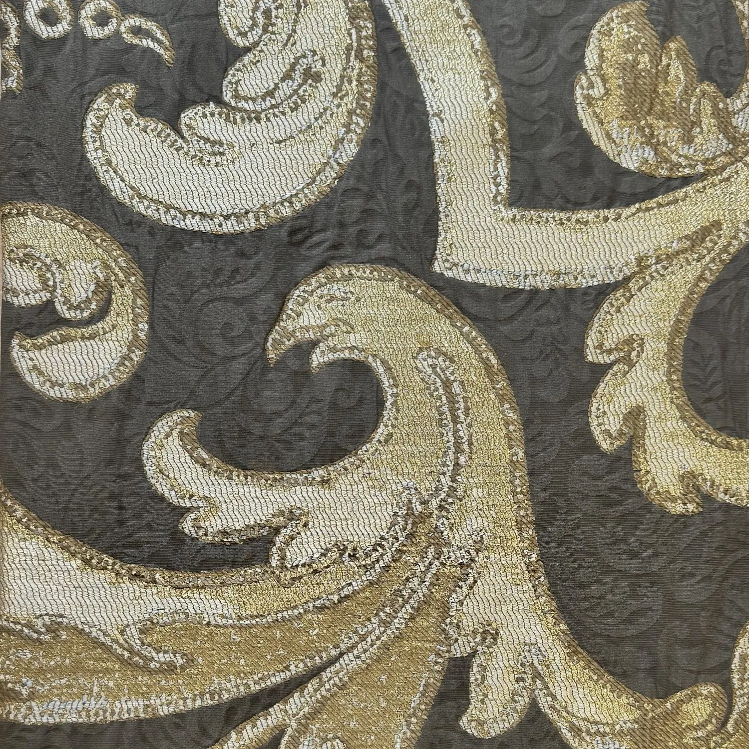 CANNES 8510 H328 001 (Л) 