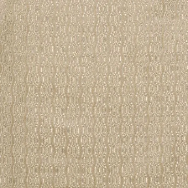 CLAPIUM BLANC CASSE_KE