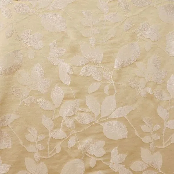 MUSTADE CREAM_KE