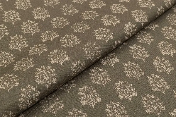 MUDRA GREEN PEPPER CORN 