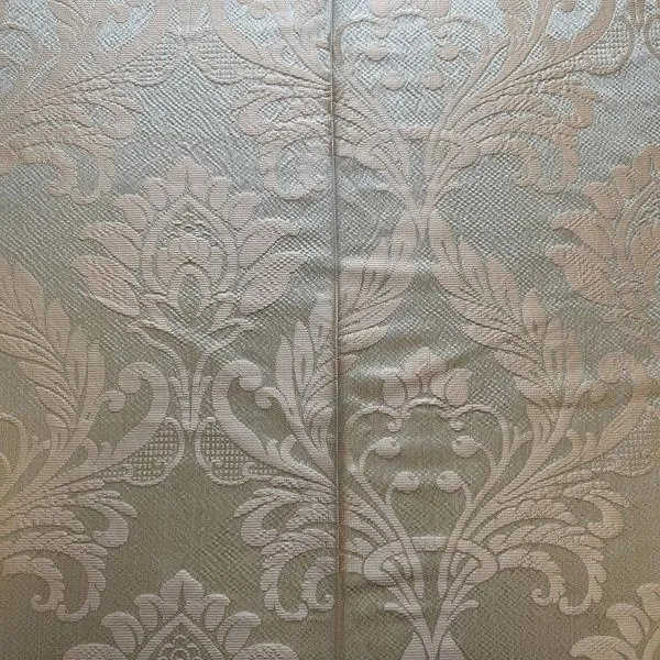 URBINO 522 MINT 