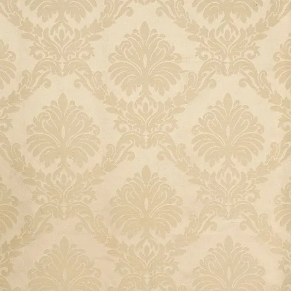 MANILA 223 CREAM 