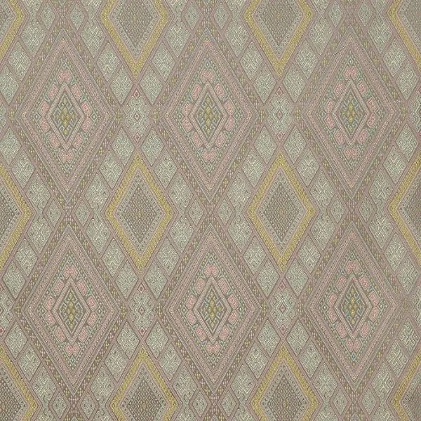 TACHKENT GREY