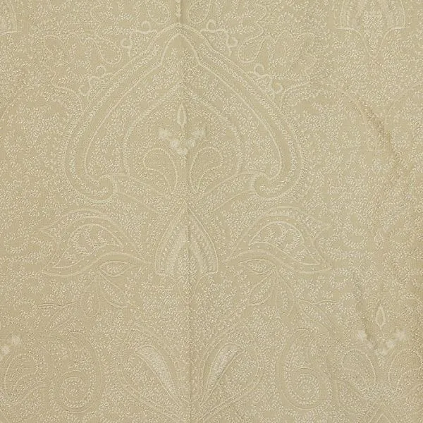 BOURGAL BEIGE 