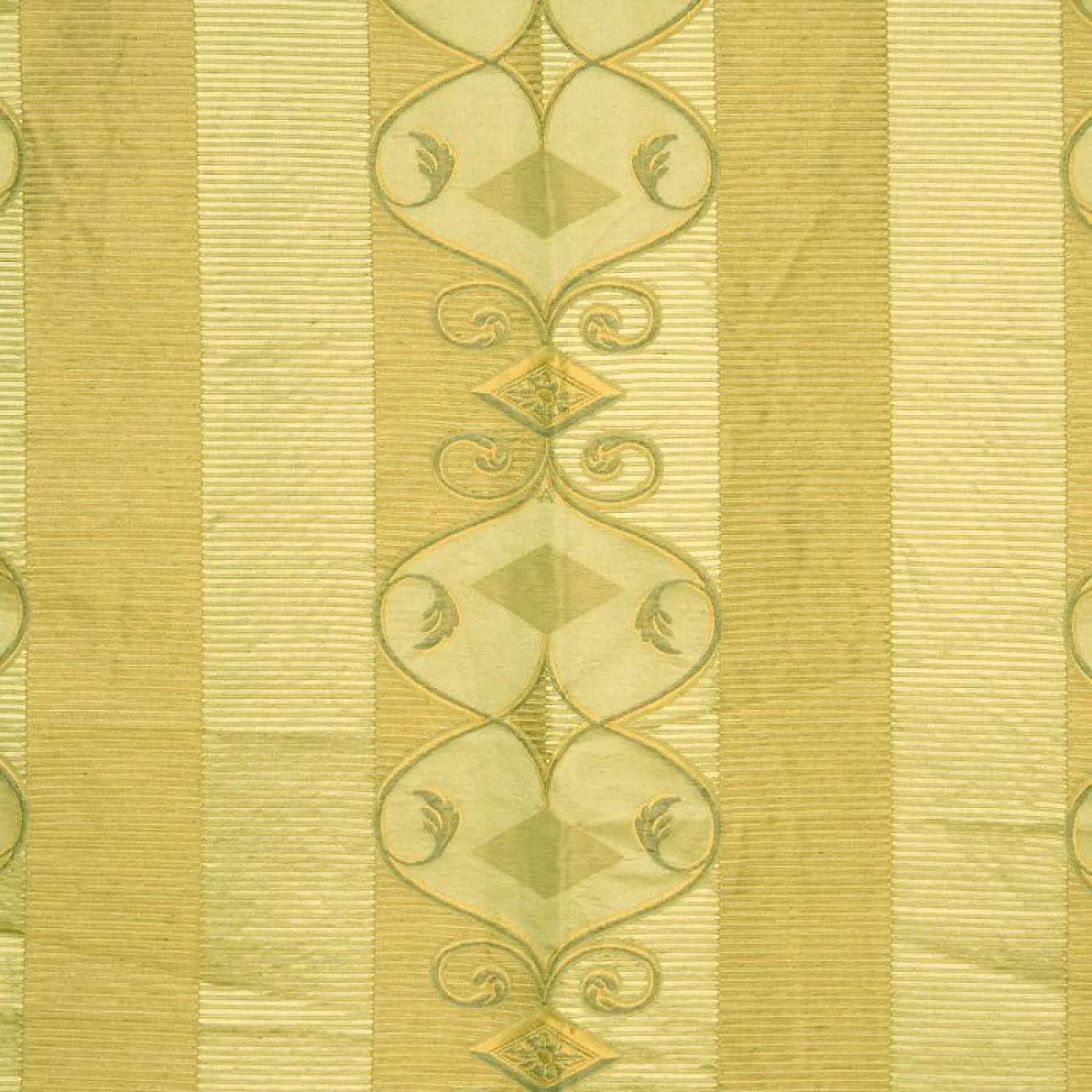 KASBAH 37  GOLD 